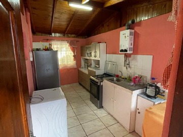 Imagen 5