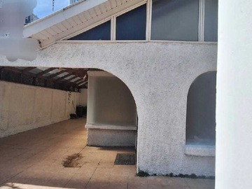 Venta / Casa / Limache
