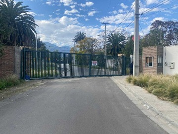 Imagen 16