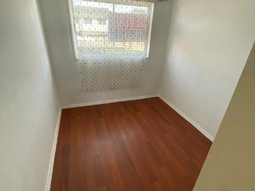 Imagen 12