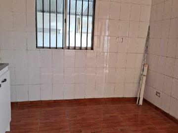 Imagen 13