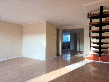 Imagen 9