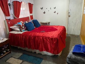 Imagen 9