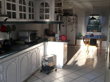 Imagen 21