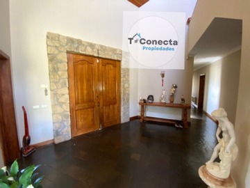Imagen 6