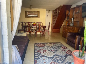 Imagen 3