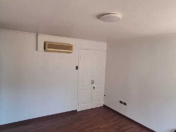 Venta / Casa / Limache