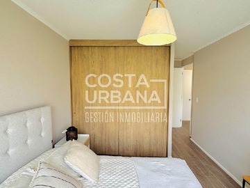 Imagen 10