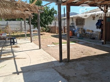 Imagen 14