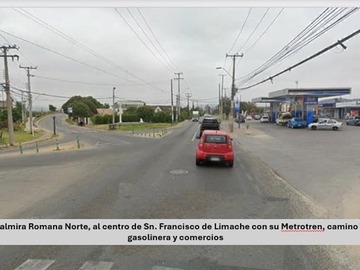 Imagen 10