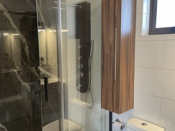 Venta / Casa / Limache