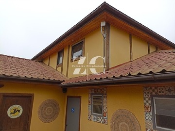 Venta / Casa / Limache
