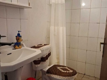 Imagen 5