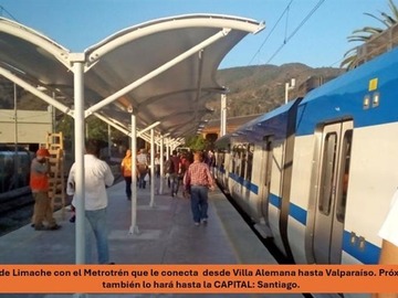 Imagen 11