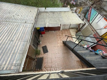 Imagen 3