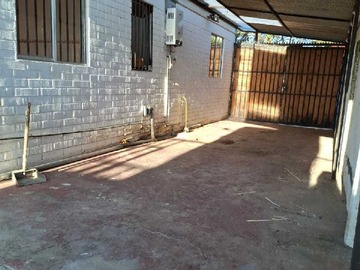 Imagen 4