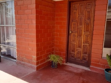 Imagen 5