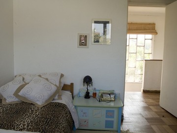 Imagen 12