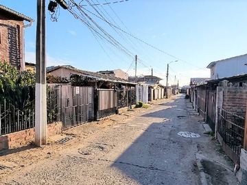 Imagen 28