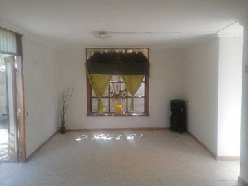 Imagen 7