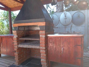 Imagen 8