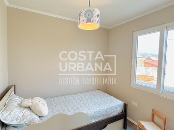 Imagen 21