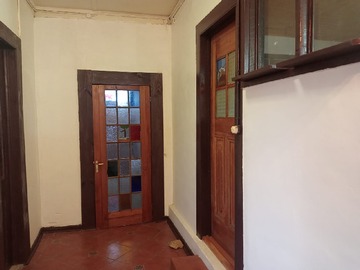 Imagen 14