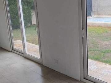 Imagen 12