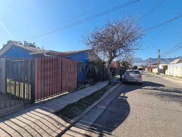 Imagen 14