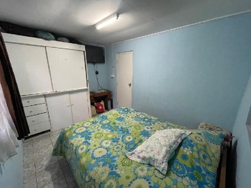 Imagen 10