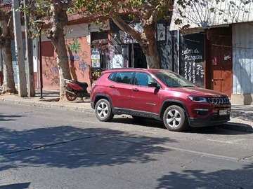 Imagen 6