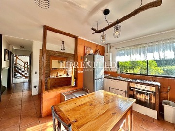 Imagen 11
