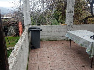 Imagen 10