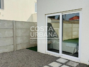 Imagen 29
