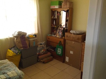 Imagen 5