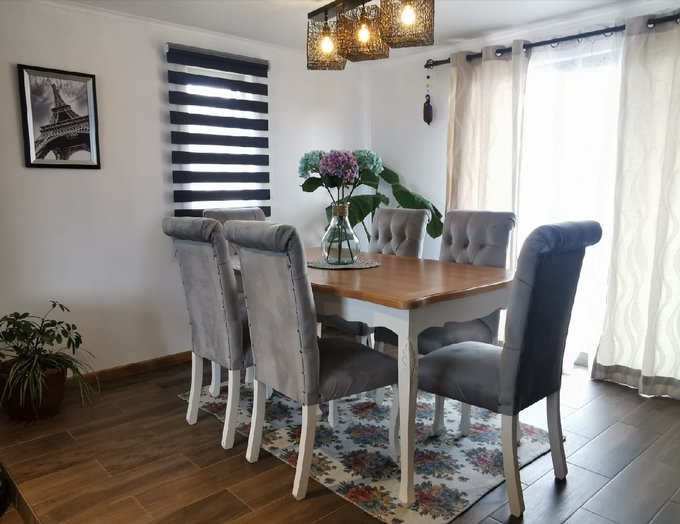comedor