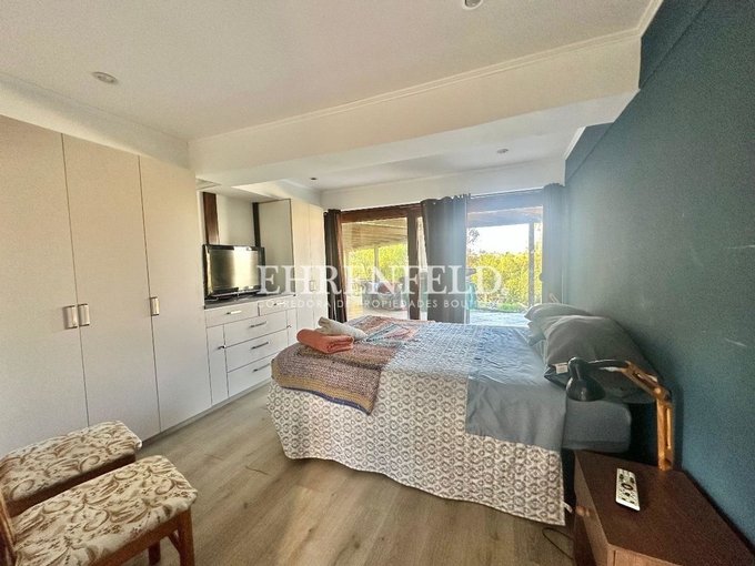 Dormitorio 3.