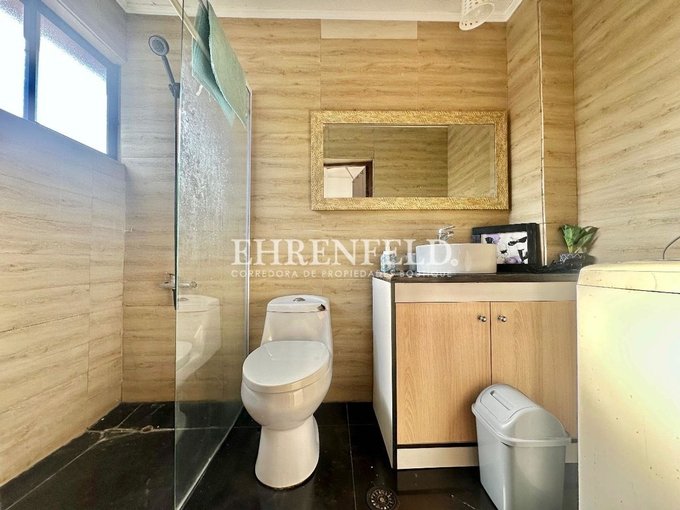 Baño 2.