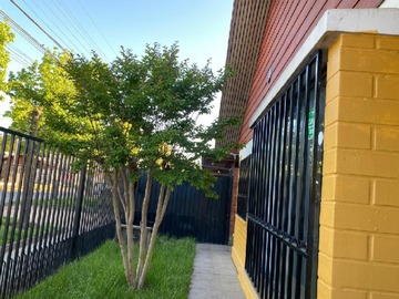 Venta / Casa / Linares