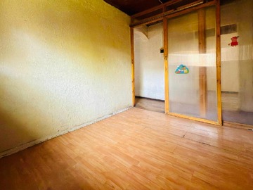 habitación invitados
