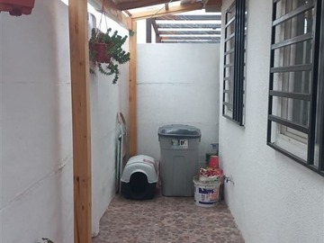 Imagen 5