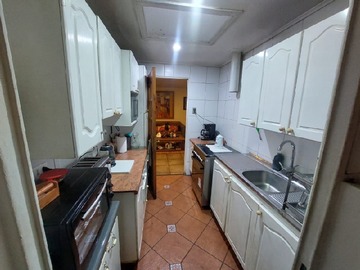 Imagen 5