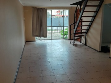 Primer Piso