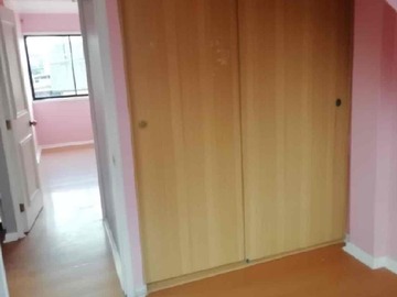 Imagen 6