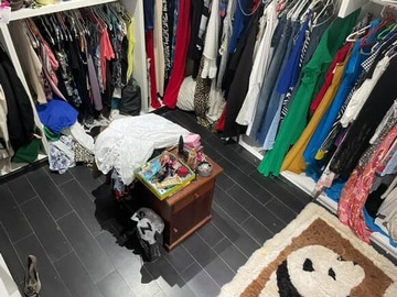 Imagen 28