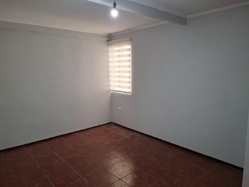 Imagen 6