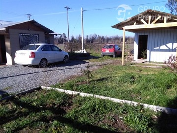 Venta / Casa / Linares