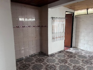 Imagen 15