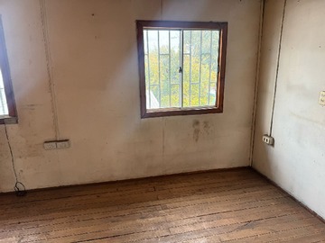 Venta / Casa / Linares