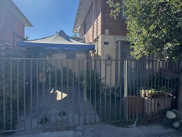 Venta / Casa / Linares